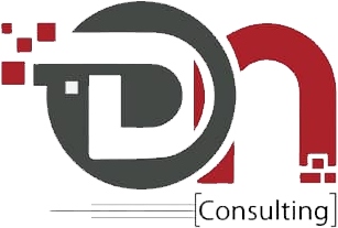 Logo Dnconsulting