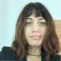 Les news de dn consulting : Ilaria Allegrozzi de human rights watch décidément juge et partie